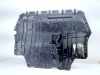Motorschutz SKODA SUPERB II (3T4) 2.0 TDI 5C0825237B
