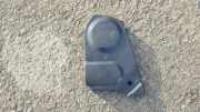 Timing Belt Protection Cover AUDI 80 (89, 89Q, 8A, B3) 2.0 quattro 048109123A