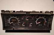 Tachometer Renault Espace III (JE) 09050369902