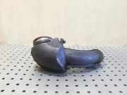 Ansaugresonator VOLVO V40 Hatchback D3 31293547