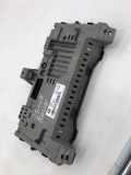 Kombiinstrument NISSAN QASHQAI III (J12) 1.3 DIG-T 248096uu4a