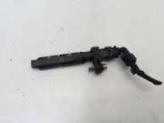 Wellenpositionssensor
 BMW 3 (G20, G28) 3 (G20) 318 d 7806782