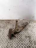 Nabe hinten rechts BMW 3 (E30) 324 td