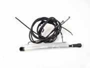 Dachklappmechanismus MERCEDES-BENZ SLK (R172) 250 CDI / d (172.403) A1728000372