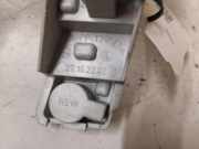 Hinterer Getriebedeckel VOLVO V50 (MW) 1.6 D 27162202