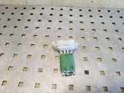 Blower Fan Relay VW EOS (1F7, 1F8) 2.0 TSI