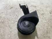 Hupe KIA SPORTAGE (QL) 1.6 CRDi 6033FB2425