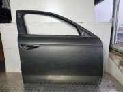 Vordere rechte Tür ALFA ROMEO 159 Sportwagon (939_) 2.4 JTDM (939.BXM1B)