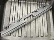 Kofferaum Schlossverkleidung LAND ROVER DISCOVERY V (L462) 3.0 D 4x4 HY32425A92BE HY32-425A92-BE