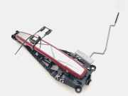 Türaußengriff hinten links CHEVROLET TRAX 1.6