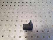 Motor zur Leuchtweitenregulierung AUDI A2 (8Z0) 1.2 TDI 1J0941295F