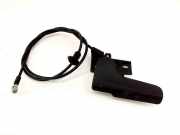 Griff Klappenzug Skoda Fabia III (NJ) 6V0823535B