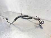Kondensatpumpe Klimaanalge OPEL ASTRA J 2.0 CDTI R134a