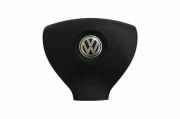 Schleifring Airbag VW Caddy II Van (9K9B) 2K0880201F