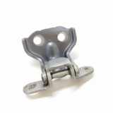 Türscharnier hinten rechts Kia Sorento I (JC)