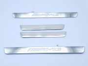 Schwellenwert festgelegt MERCEDES-BENZ GLE (W166) AMG 63 S 4-matic (166.075) A1666808901