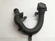 Luftansaugrohr TOYOTA RAV 4 III (_A3_) 2.2 D 4WD (ALA30_) 17751-28060