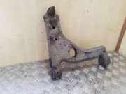 Querlenker vorne OPEL ZAFIRA B (A05) 1.7 CDTI