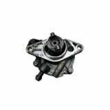 Vakuumpumpe Opel Corsa C (X01) 73501167