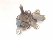 Heckscheibenwischermotor PEUGEOT 406 Coupe (8C) 2.0 16V 0390201539