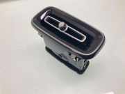 Frischluftgrill VOLVO XC40 (536) 2.0 T4 AWD 31442626