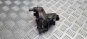 Vakuumpumpe VOLVO S70 (LS) 2.5 TDI 03T303