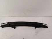 Aufprallträger hinten BMW 7er (F01, F02, F03, F04) 7903958