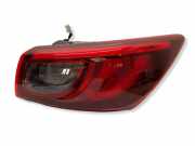 Rücklicht hinten rechts MAZDA CX-3 (DK) 2.0 AWD DB2R51150
