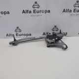 Scheibenwischermechanismus vorne AUDI Q7 (4M) 3.0 TDI quattro 4M1955023B 4M1955119A