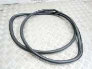 Türdichtung Toyota Avensis Station Wagon (T27)