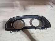 Geschwindigkeitsmesserverkleidung