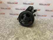 Servolenkungspumpe MAZDA 323 F VI (BJ) 1.5 16V 88273165