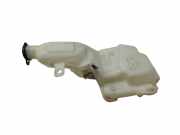 Behälter Scheibenwaschanlage Cadillac SRX 1 () 25705635