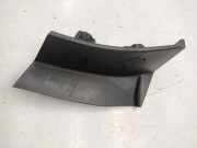 Lampenverkleidung hinten rechts KIA OPTIMA 1.7 CRDi 92402D4