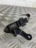 LUFTDRUCKSENSOR FORD MONDEO III Turnier (BWY) 3.0 V6 24V 0261230120
