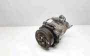 Kondensatpumpe Klimaanalge VOLVO V60 1.6 DRIVe 31348213