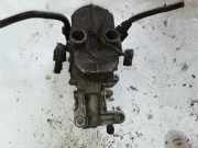 Kraftstofffiltergehäuse VW Phaeton (3D) 3D0127401A