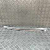 Heckklappenspoiler PORSCHE BOXSTER (986) S 3.2 986.504.609.01 98650460901