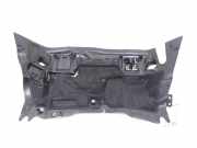 Heat Insulation MERCEDES-BENZ E (W213) E 220 d (213.004) A2536207800