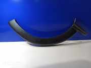 Zierleiste Volvo S60 II (134) 31306891