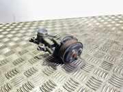 Wasserpumpe MERCEDES-BENZ A (W169) A 180 CDI (169.007, 169.307) a6402010001