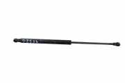 Heckklappe Gasdruckfeder links BMW 4 Coupe (F32, F82) M4 7295205