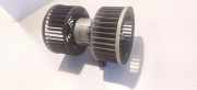 Heizgebläsemotor BMW 3 Touring (E46) 320 d 0130101103
