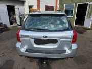 Lenkrad Airbag SUBARU OUTBACK (BL, BP) 3.0 AWD (BPE)