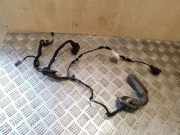 Kabel Tür VW Golf VI Cabriolet (517) 1K9971694AR