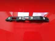 Stoßstangenhalter hinten rechts OPEL ASTRA H Furgon (L70) 1.7 CDTI 24460467