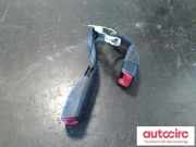 Sicherheitsgurt Toyota Yaris (P13) 734800D130C1