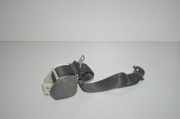 Sicherheitsgurt rechts hinten BMW X3 (F25) 7266544