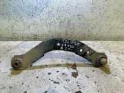 QUERLENKER HINTEN MITSUBISHI Eclipse Cross 1.5 T-Mivec