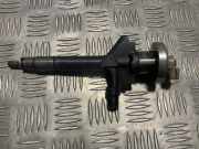 Einspritzdüse MAZDA 6 Hatchback (GG) 2.0 DI 13H50